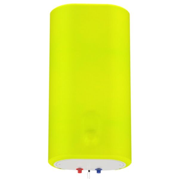 Декоративный чехол для бойлера Willer CC985-Yellow-Gbrd (Габардин желтый/980х985мм/69-2)
Декоративный чехол для бойлера Willer CC985-Yellow-Gbrd (Габардин желтый/980х985мм/69-2)