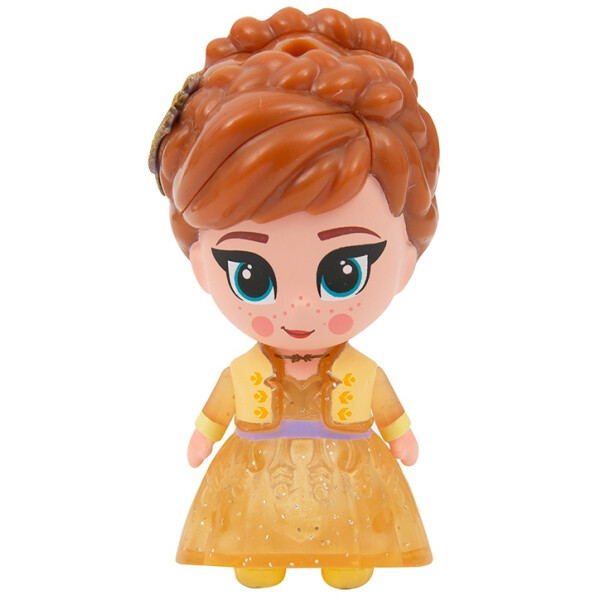 Мерцающая фигурка Frozen 2 Холодное сердце 2- АННА В НАРЯДНОМ ПЛАТЬЕ (свет) (FRN72200/UA)
Мерцающая фигурка Frozen 2 Холодное сердце 2- АННА В НАРЯДНОМ ПЛАТЬЕ (свет) (FRN72200/UA)