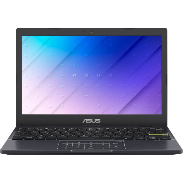 ASUS E210MA-GJ001TS N4020/4GB/64GB/W10S+Office Blue (E210MA-GJ001TS) "Refurbished"
ASUS E210MA-GJ001TS N4020/4GB/64GB/W10S+Office Blue (E210MA-GJ001TS) "Refurbished"