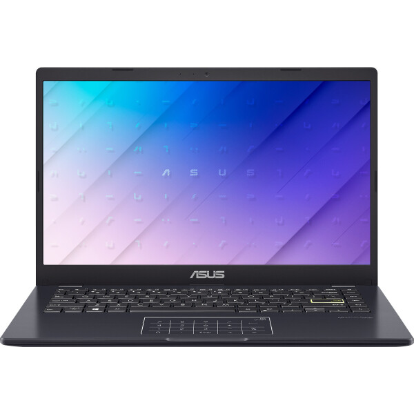 ASUS E410MA-EK007TS N4020/4GB/64GB/W10S+Office Blue (E410MA-EK007TS) "Refurbished"
ASUS E410MA-EK007TS N4020/4GB/64GB/W10S+Office Blue (E410MA-EK007TS) "Refurbished"
