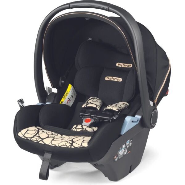 Автокресло Peg-Perego Primo Viaggio Lounge Grafic Gold (графическое золото) (IMLO000000DX13AB50)
Автокресло Peg-Perego Primo Viaggio Lounge Grafic Gold (графическое золото) (IMLO000000DX13AB50)