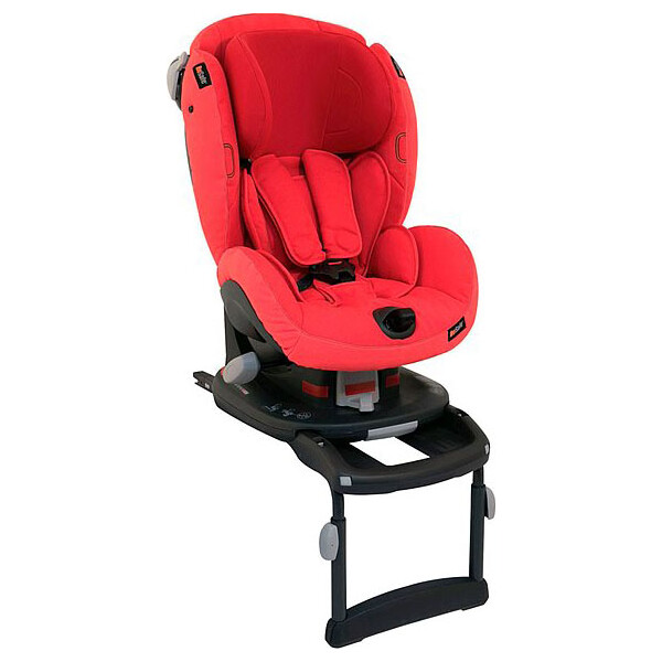 Детское автокресло BeSafe iZi Comfort X3 Isofix Sunset Mеlange (07) 2017 (528107)
Детское автокресло BeSafe iZi Comfort X3 Isofix Sunset Mеlange (07) 2017 (528107)