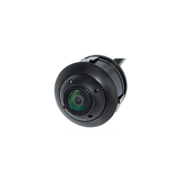 заднего или переднего вида Phantom CA-2311UN
заднего или переднего вида Phantom CA-2311UN