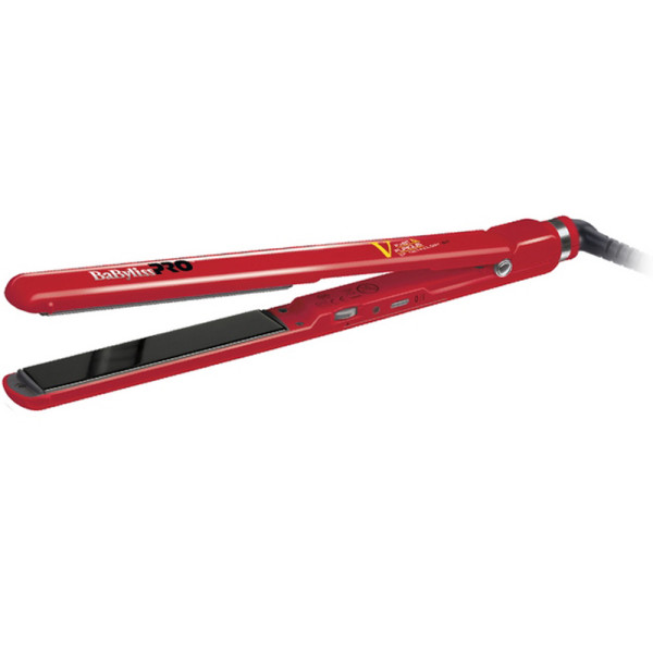 Babyliss BAB2072EPRE
