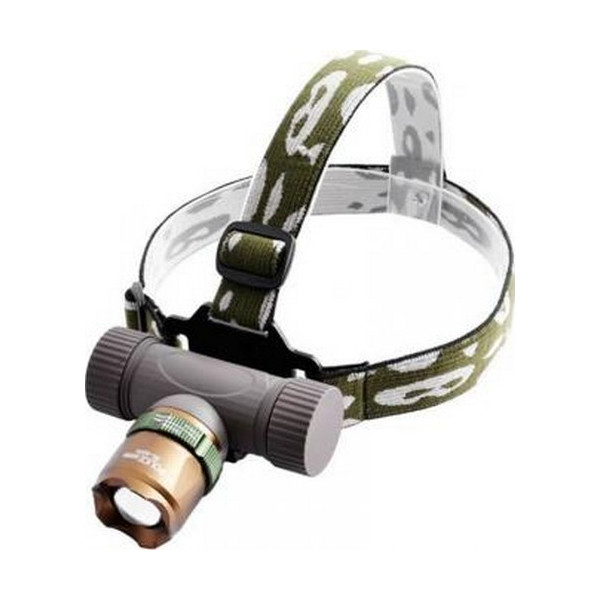 Фонарь налобный фокусируемый Bailong BL-6866, (Cree XPE, 500 люмен, 3 режима, Zoom, 1x18650)
Фонарь налобный фокусируемый Bailong BL-6866, (Cree XPE, 500 люмен, 3 режима, Zoom, 1x18650)