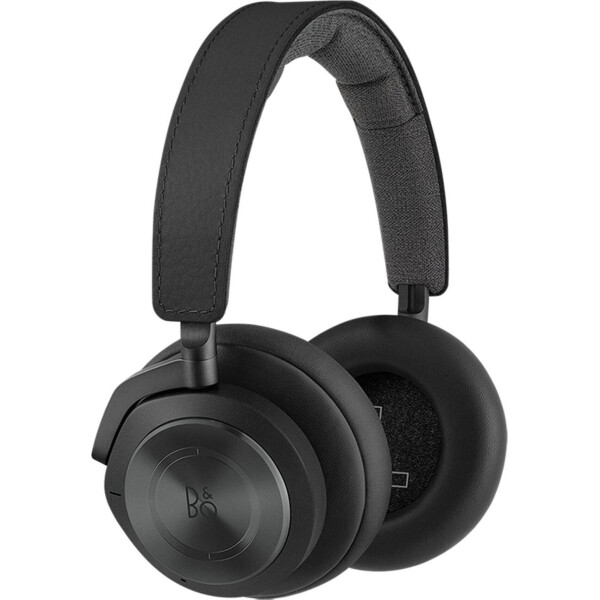 Наушники Bang & Olufsen BeoPlay H9 3rd Gen Anthracite