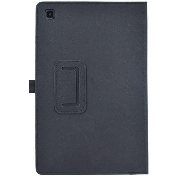 BeCover Slimbook для Samsung Galaxy Tab A7 10.4 (2020) SM-T500 / SM-T505 / SM-T507 Black (705453)
BeCover Slimbook для Samsung Galaxy Tab A7 10.4 (2020) SM-T500 / SM-T505 / SM-T507 Black (705453)