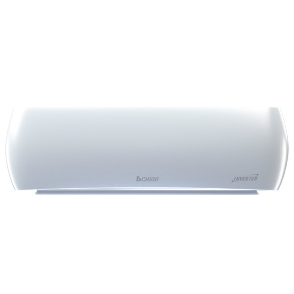 Chigo CS-35V3A-YA188
Chigo CS-35V3A-YA188