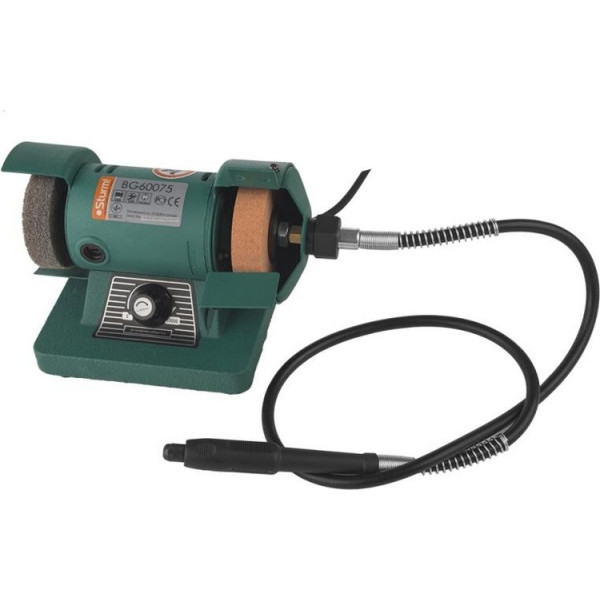 Sturm BG60075