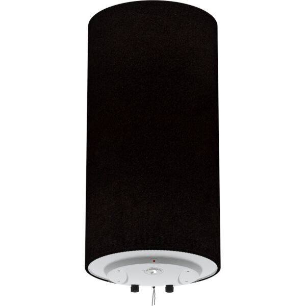 Декоративный чехол для бойлера Willer CC810-Black-Krpst (Креп-сатин черный/1047х810мм/66-4)
Декоративный чехол для бойлера Willer CC810-Black-Krpst (Креп-сатин черный/1047х810мм/66-4)