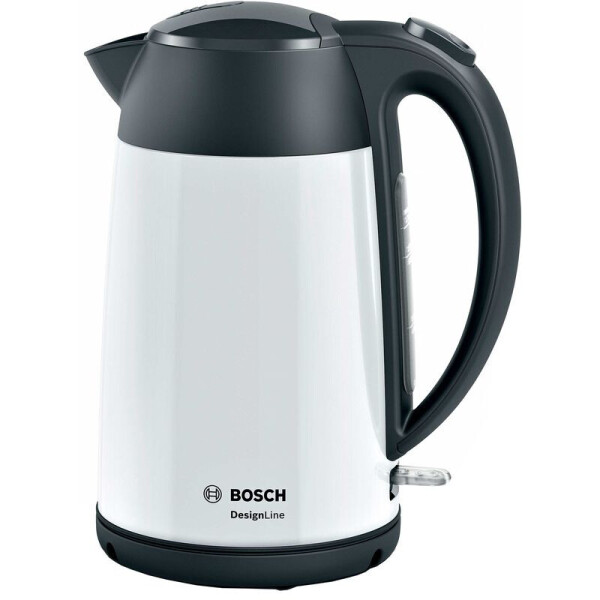 Электрочайник Bosch TWK3P421
Электрочайник Bosch TWK3P421