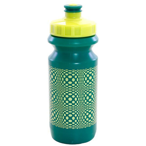 0,6 Green Cycle DOT с большим соском, green nipple/ yellow cap/ green bottle (BOT-10-70)
0,6 Green Cycle DOT с большим соском, green nipple/ yellow cap/ green bottle (BOT-10-70)