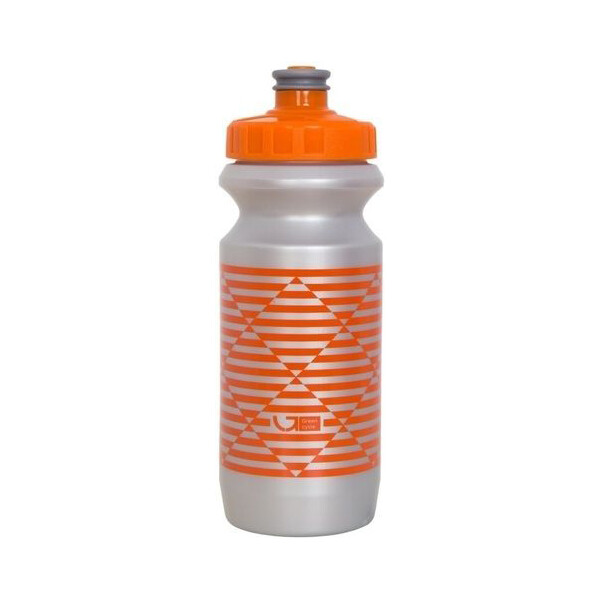 0,6 Green Cycle STRIPES с большим соском, silver nipple/ orange cap/ Silver bottle (BOT-12-43)
0,6 Green Cycle STRIPES с большим соском, silver nipple/ orange cap/ Silver bottle (BOT-12-43)