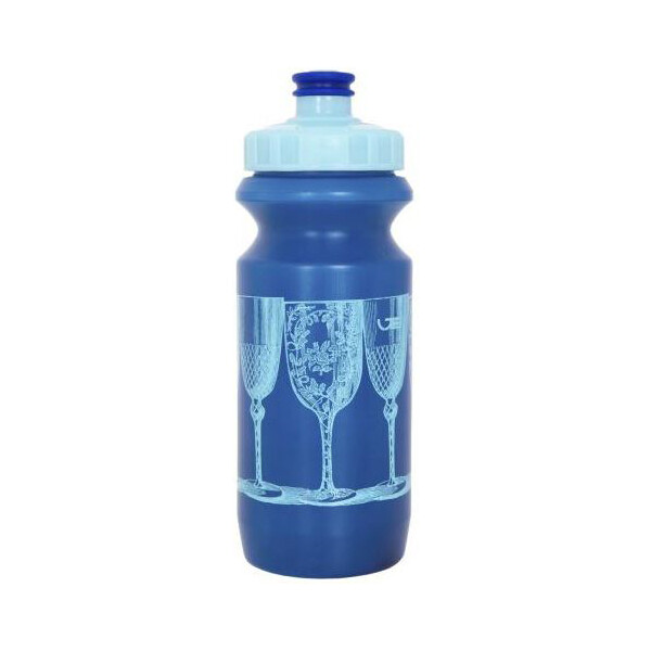 0,6 Green Cycle BLUE CUPS с большим соском, blue nipple/ blue cap/ blue bottle (BOT-62-99)
0,6 Green Cycle BLUE CUPS с большим соском, blue nipple/ blue cap/ blue bottle (BOT-62-99)