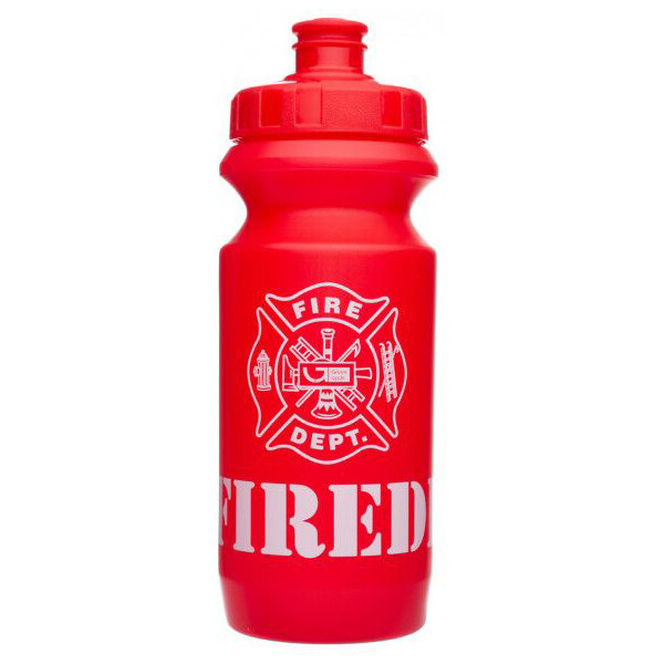 0,6 Green Cycle Firedivision с большим соском, red nipple/ red cap/ red bottle (BOT-82-60)
0,6 Green Cycle Firedivision с большим соском, red nipple/ red cap/ red bottle (BOT-82-60)
