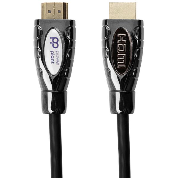 Кабель PowerPlant HDMI - HDMI, 2м, позолоченные коннекторы, 2.0V, Double ferrites, Highspeed
Кабель PowerPlant HDMI - HDMI, 2м, позолоченные коннекторы, 2.0V, Double ferrites, Highspeed