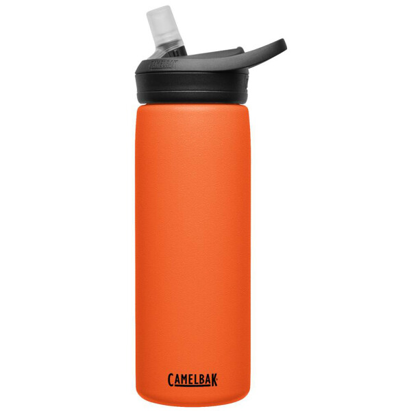 Термофляга для воды спортивная CamelBak 1649801060 eddy+ SST Vacuum Insulated 20oz, Koi (0,6л)
Термофляга для воды спортивная CamelBak 1649801060 eddy+ SST Vacuum Insulated 20oz, Koi (0,6л)