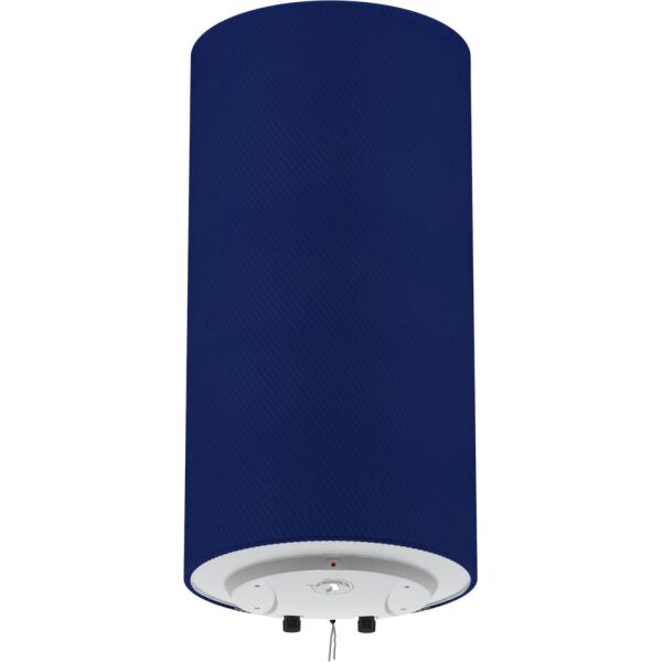 Декоративный чехол для бойлера Willer CC810-Cfl-Diagonal (Диагональ синяя/1047х810мм/68-4)
Декоративный чехол для бойлера Willer CC810-Cfl-Diagonal (Диагональ синяя/1047х810мм/68-4)