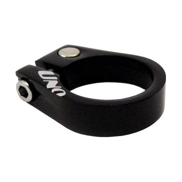 Kalloy SC-205 черн. диам-34,9мм алюмин. (CLA-12-13)
Kalloy SC-205 черн. диам-34,9мм алюмин. (CLA-12-13)