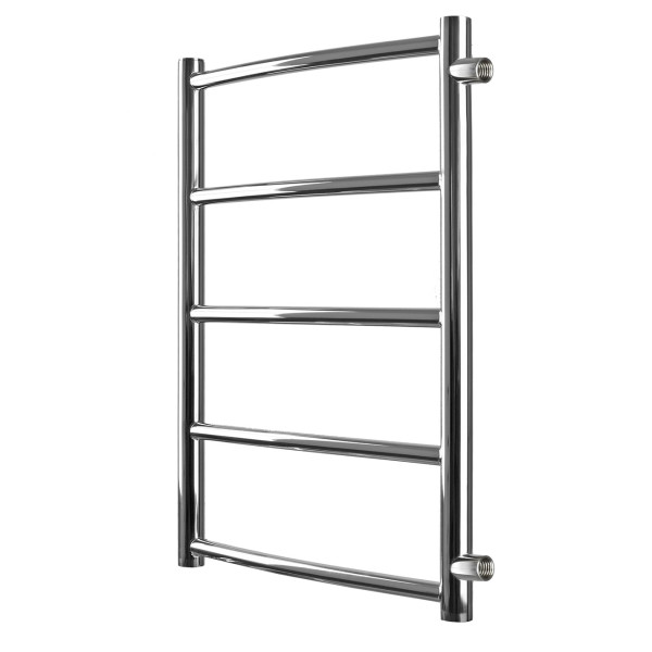 Полотенцесушитель Mario Классик 600х400 Б/П 1/2", 1.1.2206.02.P
Полотенцесушитель Mario Классик 600х400 Б/П 1/2", 1.1.2206.02.P