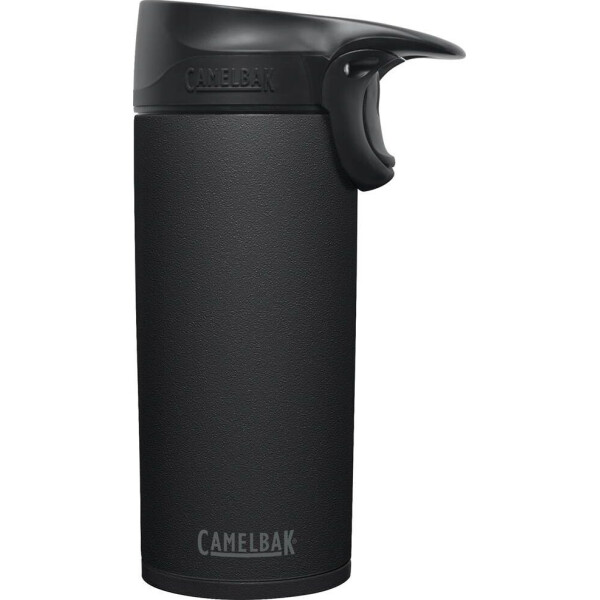 Термостакан спортивный CamelBak 2351001040 Forge SST Vacuum Insulated 12oz, Black (0,35л)
Термостакан спортивный CamelBak 2351001040 Forge SST Vacuum Insulated 12oz, Black (0,35л)