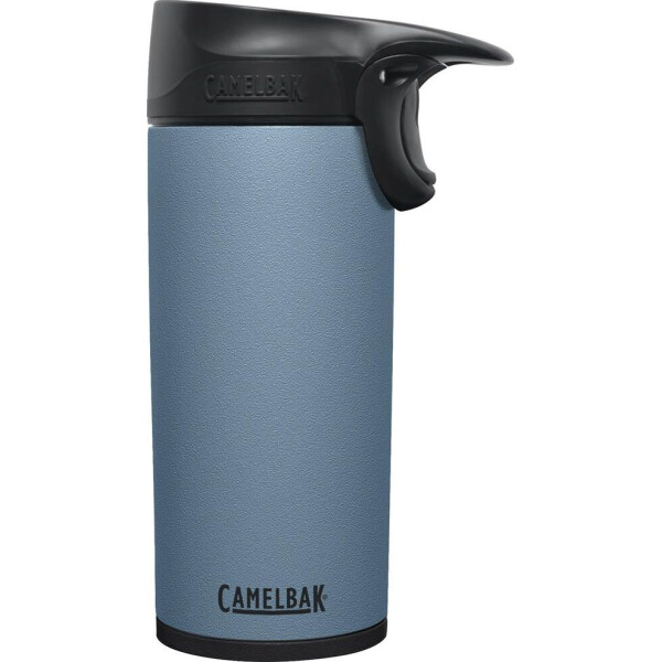 Термостакан спортивный CamelBak 2351401040 Forge SST Vacuum Insulated 12oz, Blue Grey (0,35л)
Термостакан спортивный CamelBak 2351401040 Forge SST Vacuum Insulated 12oz, Blue Grey (0,35л)