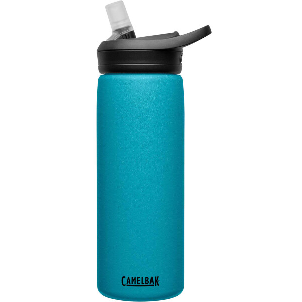 Термофляга для воды спортивная CamelBak 1649403060 eddy+ SST Vacuum Insulated 20oz, Larkspur (0,6л)
Термофляга для воды спортивная CamelBak 1649403060 eddy+ SST Vacuum Insulated 20oz, Larkspur (0,6л)