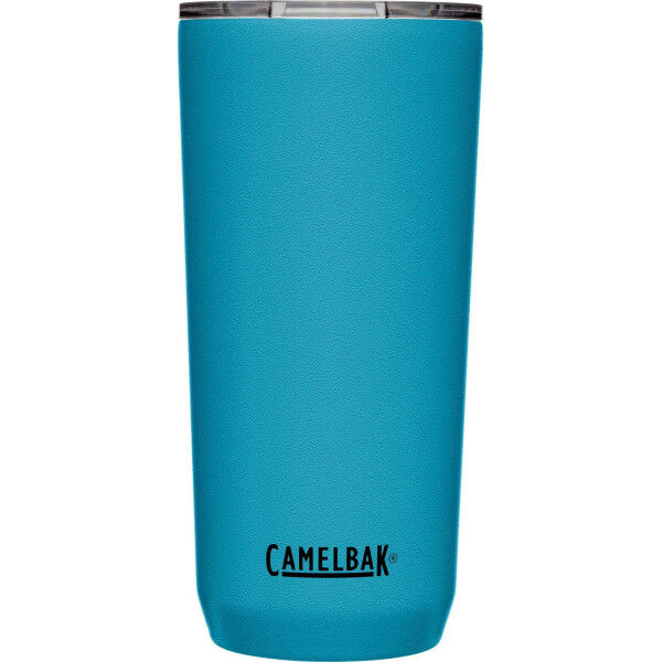 Термостакан спортивный CamelBak 2389401060 Tumbler, SST Vacuum Insulated, 20oz, Larkspur (0,6л)
Термостакан спортивный CamelBak 2389401060 Tumbler, SST Vacuum Insulated, 20oz, Larkspur (0,6л)