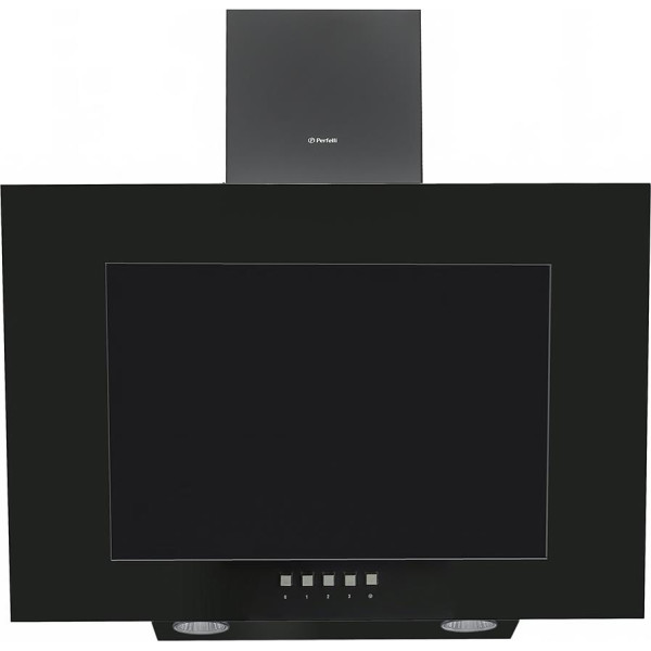 Вытяжка Perfelli DN 613 BL
Вытяжка Perfelli DN 613 BL