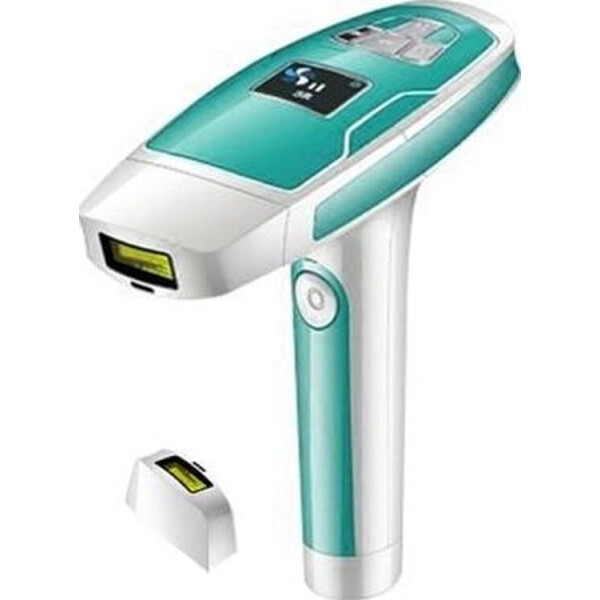 для тела Kеmei КМ-6813
для тела Kеmei КМ-6813