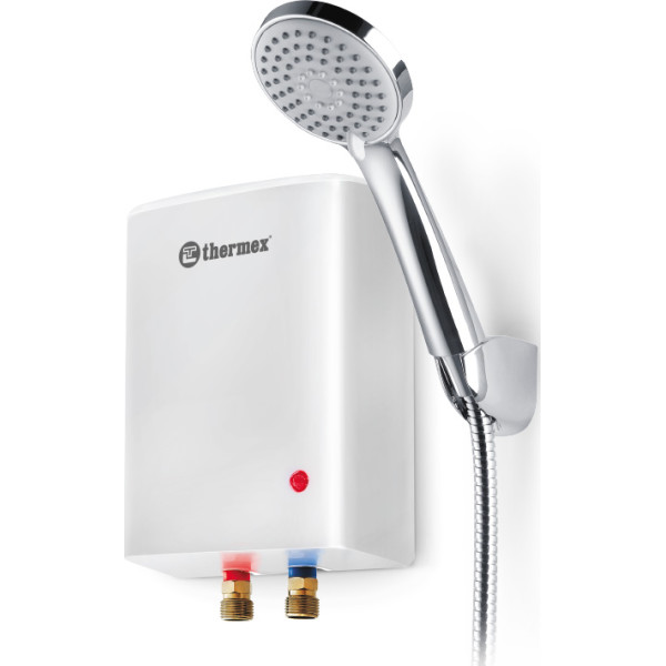 Thermex Surf 6000
Thermex Surf 6000