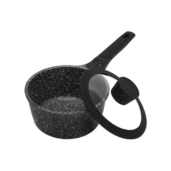 Ковш Bollire BR 1101 
Ковш Bollire BR 1101