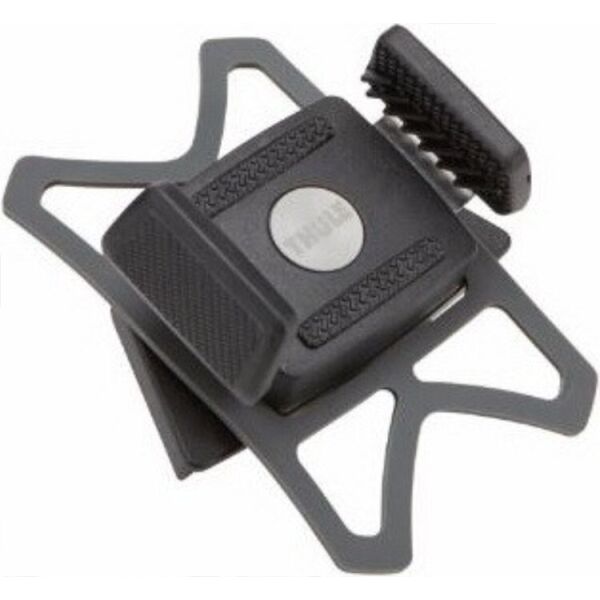 Крепление с крепежом для смартфона Thule Pack´n Pedal Smartphone Attachment with Mount TH100087
Крепление с крепежом для смартфона Thule Pack´n Pedal Smartphone Attachment with Mount TH100087