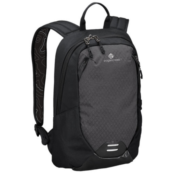 Eagle Сreek Wayfinder Backpack mini Black (N130033)
