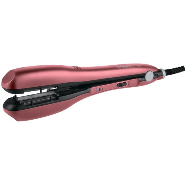 Scarlett SC-HS60699