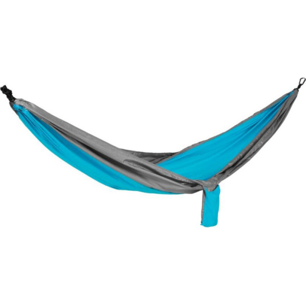 Гамак Spokey (COCOON) blue