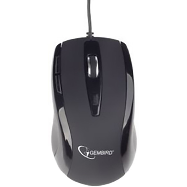 Gembird MUS-GU-01 USB 
Gembird MUS-GU-01 USB