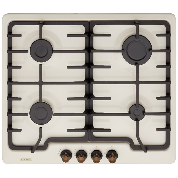 Eleyus GRACIA 60 BG+RB C
Eleyus GRACIA 60 BG+RB C