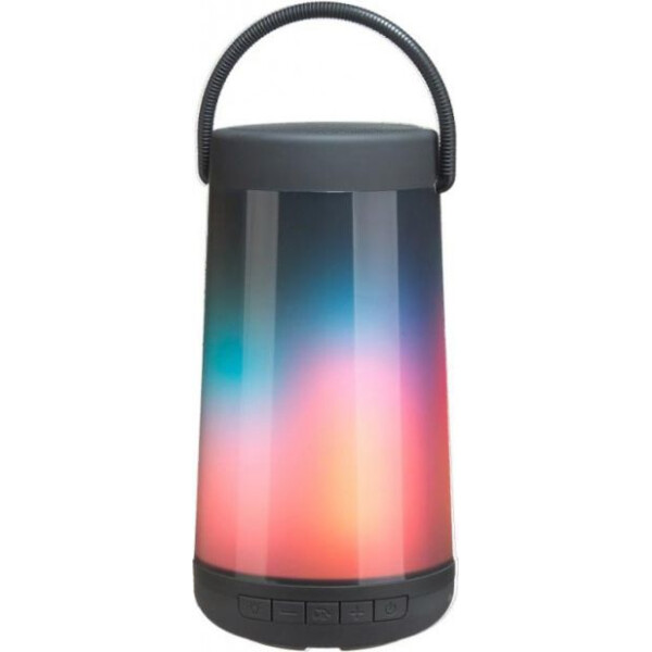 Greenwave PS-503V Black (R0015300) 
Greenwave PS-503V Black (R0015300)