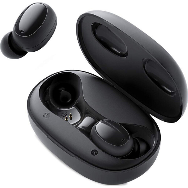 Наушники Havit HV-I95 Black