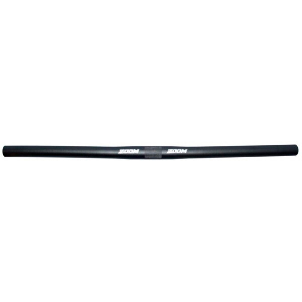 Руль ZOOM MTB-AL-110PP/EN-M 600x25.4мм подъем 0мм отклонение 10гр алюмин. black (HBA-11-17)
Руль ZOOM MTB-AL-110PP/EN-M 600x25.4мм подъем 0мм отклонение 10гр алюмин. black (HBA-11-17)