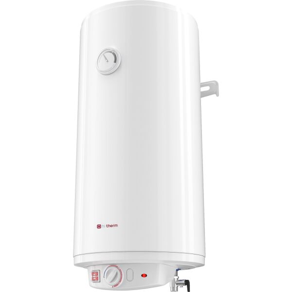 Водонагреватель Hi-therm Long Life VBO 50 DRY SL
Водонагреватель Hi-therm Long Life VBO 50 DRY SL