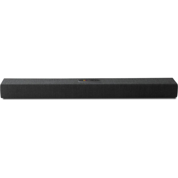 Домашний кинотеатр SoundBar Harman Kardon Citation MultiBeam 700 Black (HKCITAMB700BLKEU)
Домашний кинотеатр SoundBar Harman Kardon Citation MultiBeam 700 Black (HKCITAMB700BLKEU)