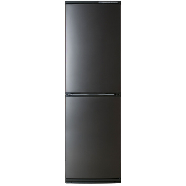 ATLANT ХМ-6025-160 
ATLANT ХМ-6025-160