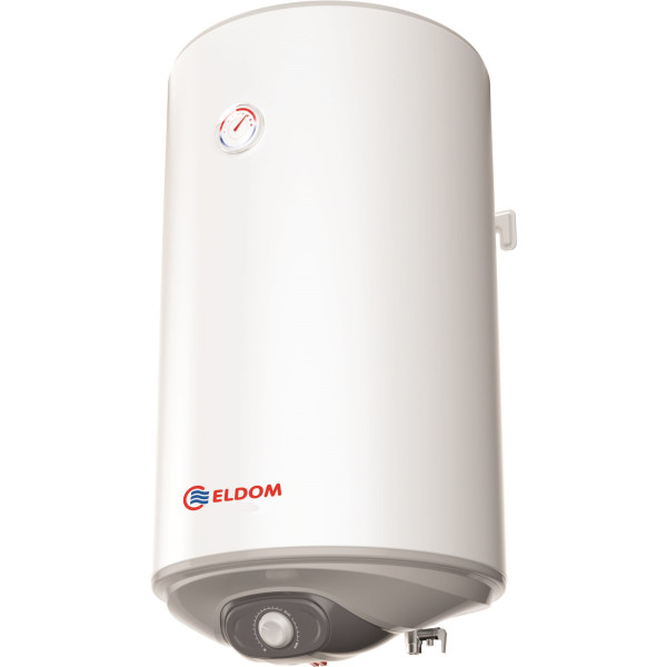 Eldom IDEA WV08046C 2KW HITET