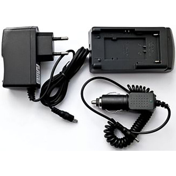 Зарядное устройство PowerPlant Panasonic DU07, DU21, D08S, S602E, D120, S002, 16S, 28S, BMA7, VBG, S006 DV00DV2092
Зарядное устройство PowerPlant Panasonic DU07, DU21, D08S, S602E, D120, S002, 16S, 28S, BMA7, VBG, S006 DV00DV2092