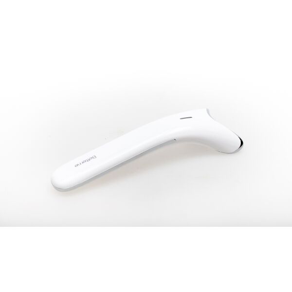 Массажер микротоковый V shaper Betterne BM-V-01 для лифтинга, омоложения и подтяжки кожи лица и шеи
Массажер микротоковый V shaper Betterne BM-V-01 для лифтинга, омоложения и подтяжки кожи лица и шеи
