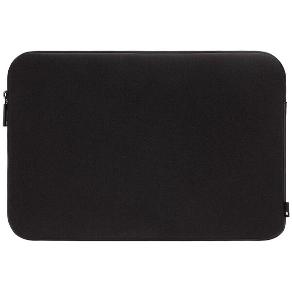 Чехол для ноутбука Incase Classic Sleeve for MacBook 13-inch Laptop Black (INMB100648-BLK)
Чехол для ноутбука Incase Classic Sleeve for MacBook 13-inch Laptop Black (INMB100648-BLK)