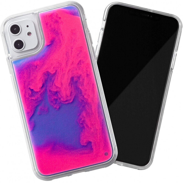 Ударопрочный чехол Serge Ring магнитный держатель для Apple iPhone 11 (6.1" ) (Черный) (869345)
Ударопрочный чехол Serge Ring магнитный держатель для Apple iPhone 11 (6.1" ) (Черный) (869345)