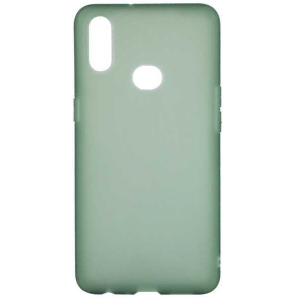 Чехол Silicone Cover Full Protective (AA) для Xiaomi Redmi Note 8T (Красный / Dark Red) (861358)
Чехол Silicone Cover Full Protective (AA) для Xiaomi Redmi Note 8T (Красный / Dark Red) (861358)
